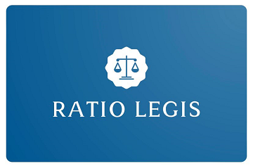 Ratio Legis: Legítima defensa